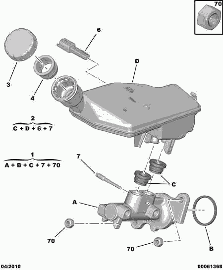 Scheme