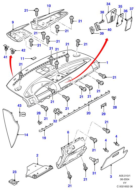 BMW 1 107 512 - Kit cuscinetto ruota www.autoricambit.com