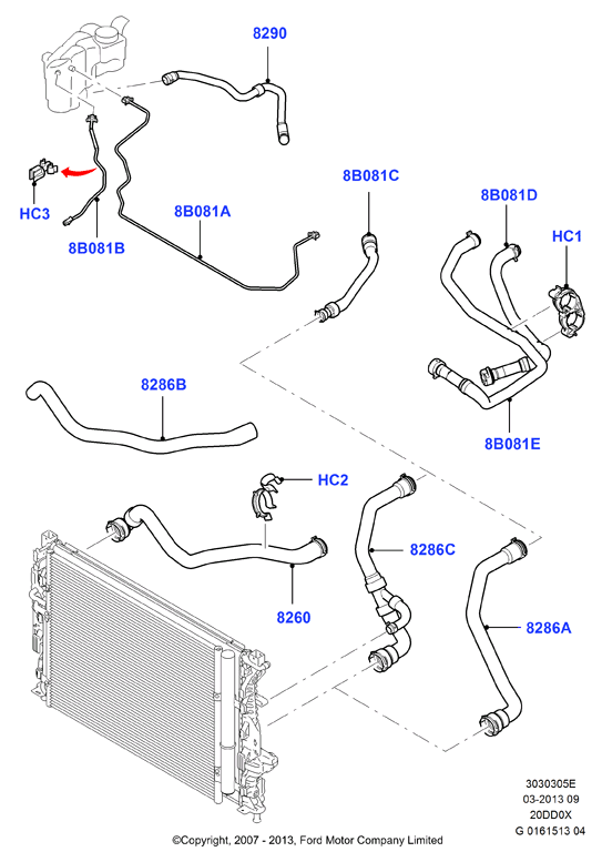 BMW 1 468 926 - Kit cuscinetto ruota www.autoricambit.com