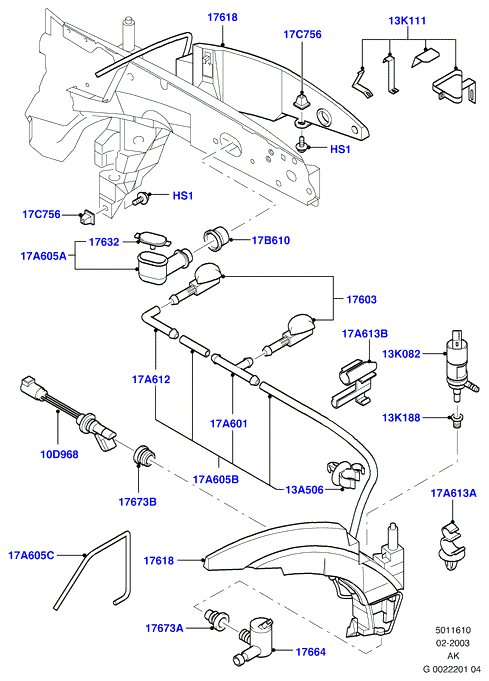 Opel 1135044 - Valvola regolazione, Compressore www.autoricambit.com