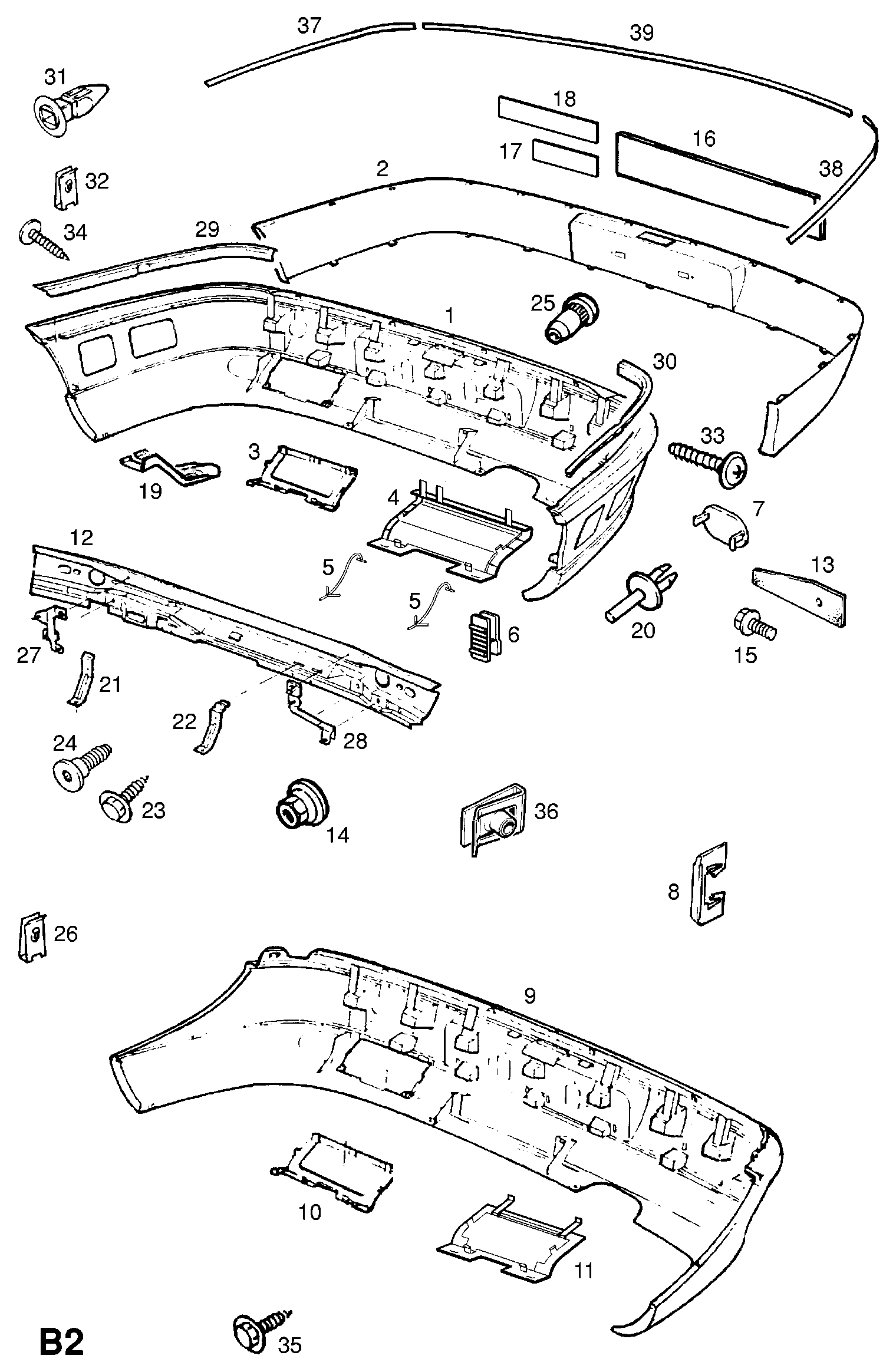 FORD 1404780 - Tubo olio, Compressore www.autoricambit.com