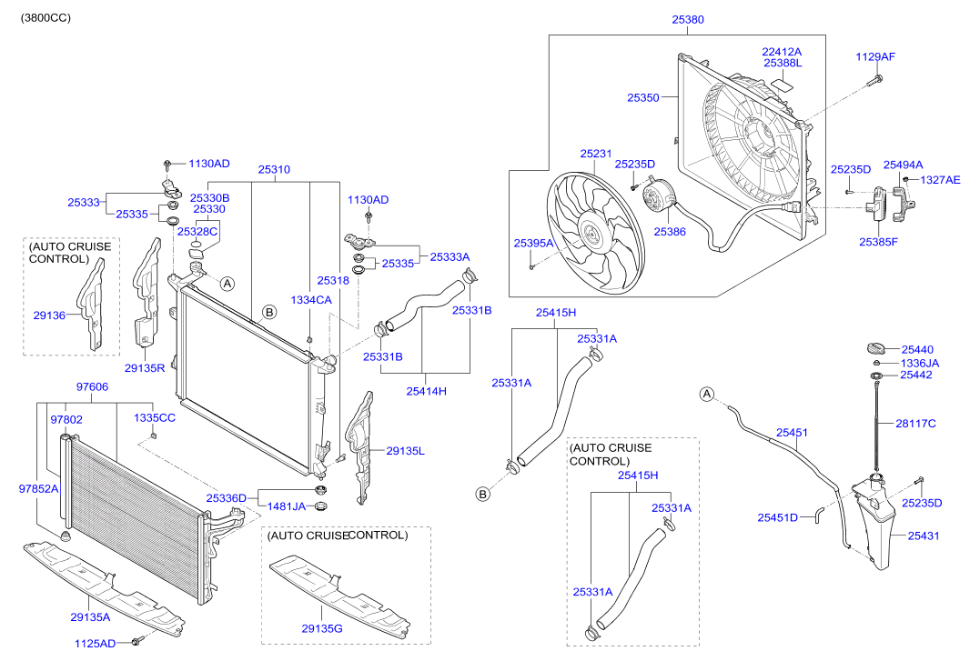 MAZDA 9780217000 - Essiccatore, Climatizzatore www.autoricambit.com