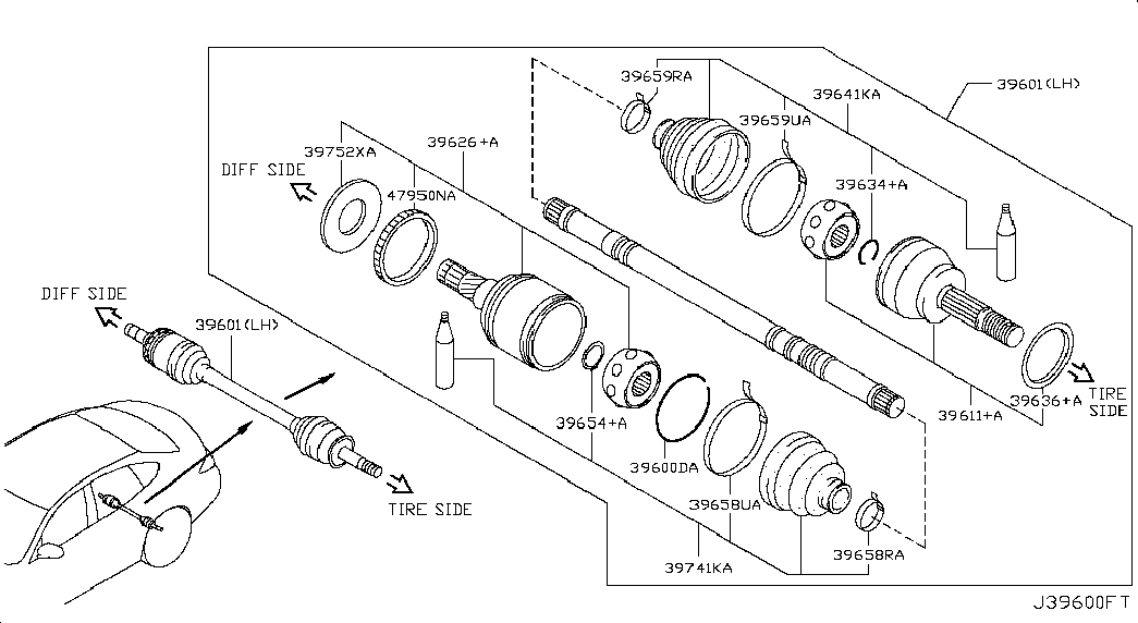 Scheme