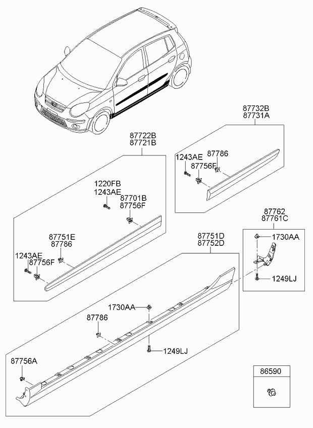 Scheme