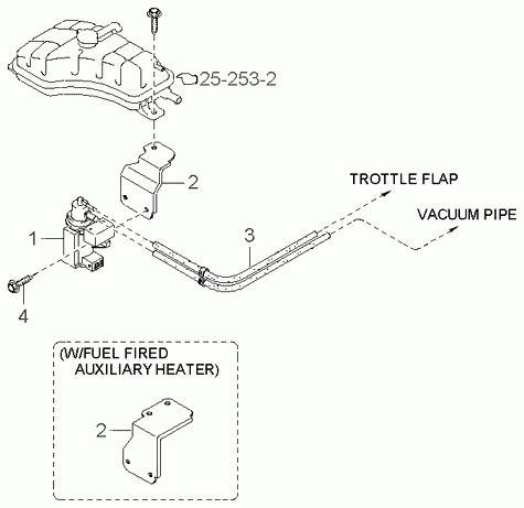 Hyundai 35120-27000 - Convertitore pressione www.autoricambit.com