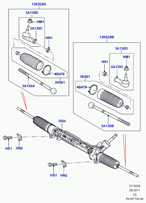 Scheme