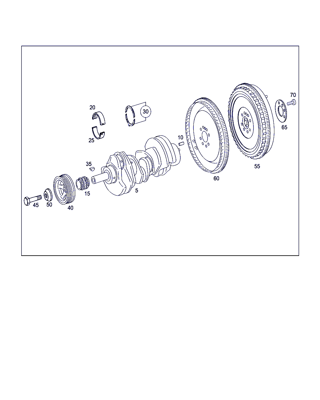 Mercedes-Benz N 000000 005724 - Lampadina, Faro principale www.autoricambit.com