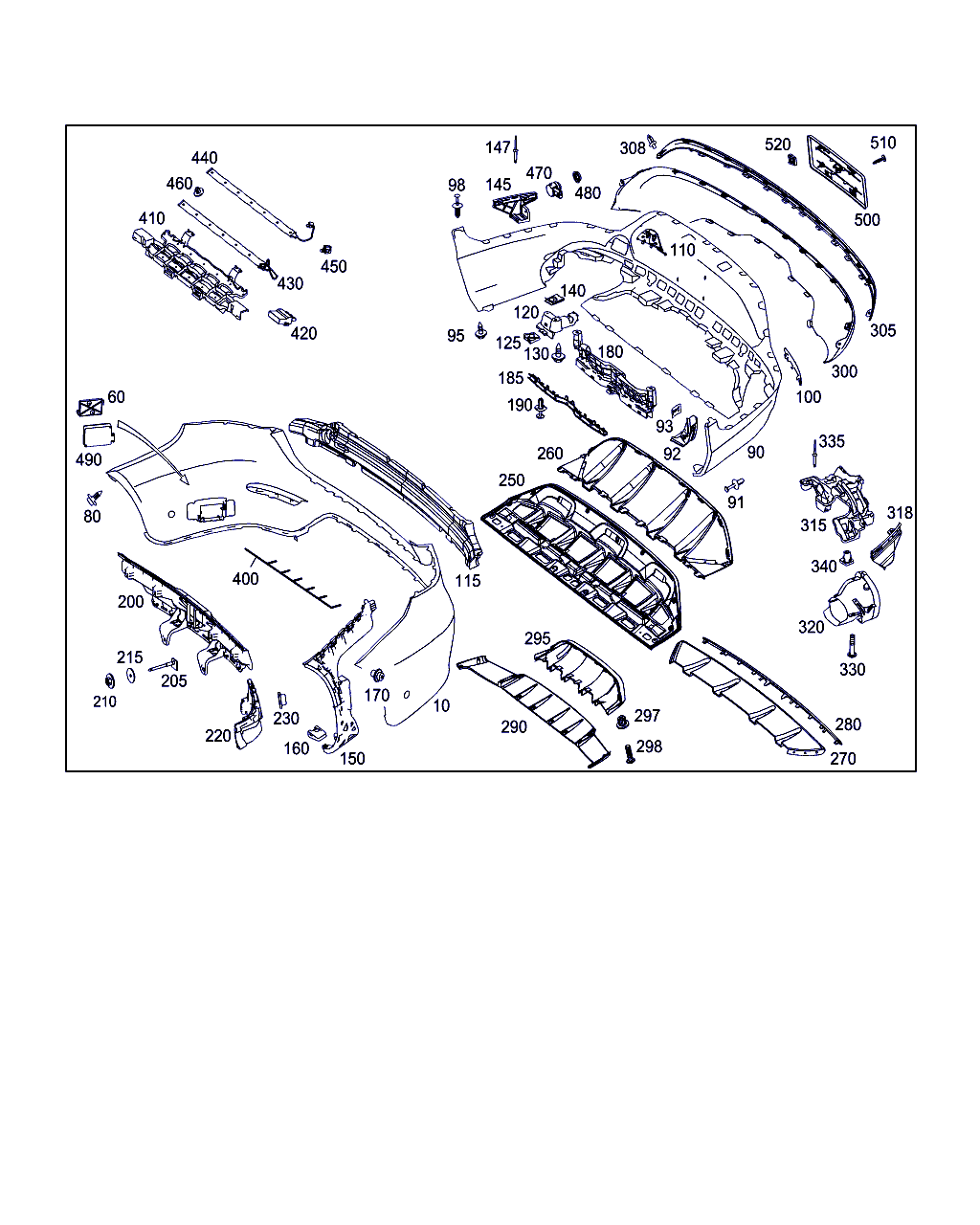 Mercedes-Benz A 001 990 38 36 - Lampadina, Luce guida diurna www.autoricambit.com