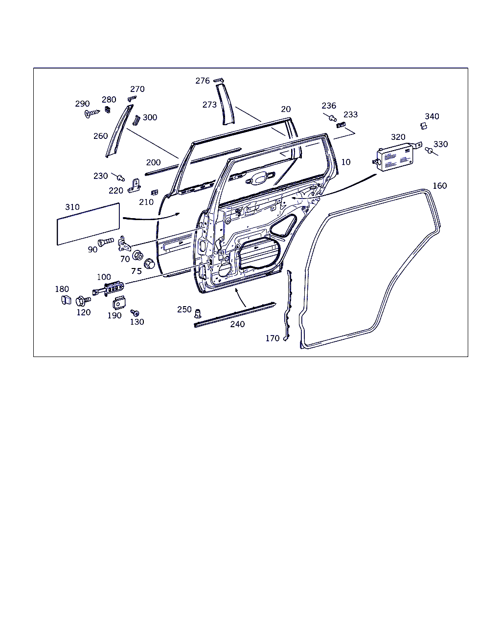 Mercedes-Benz A 010 988 62 78 - Lampadina, Faro principale www.autoricambit.com