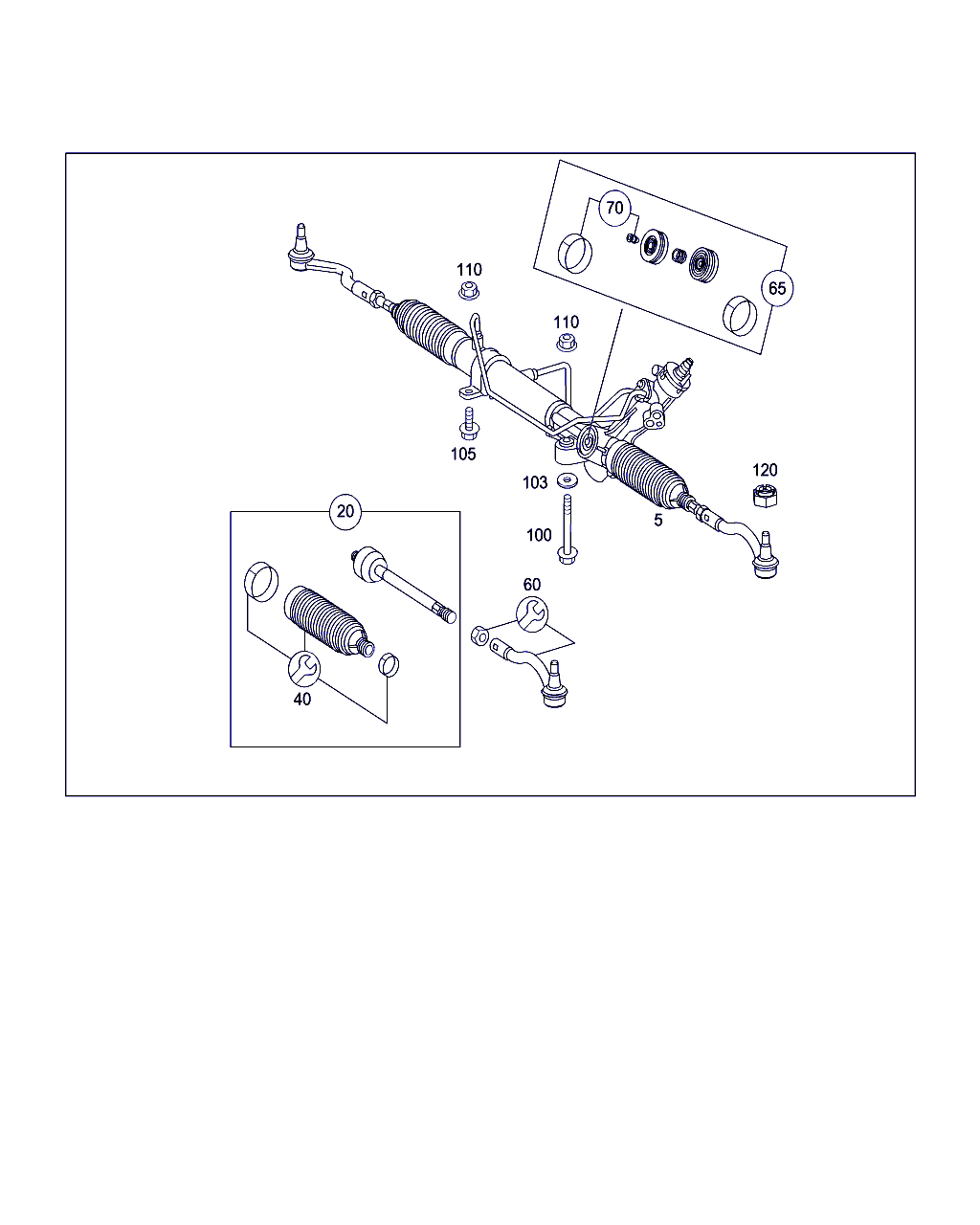 Mercedes-Benz N 910105 014019 - Bullone, Disco freno www.autoricambit.com