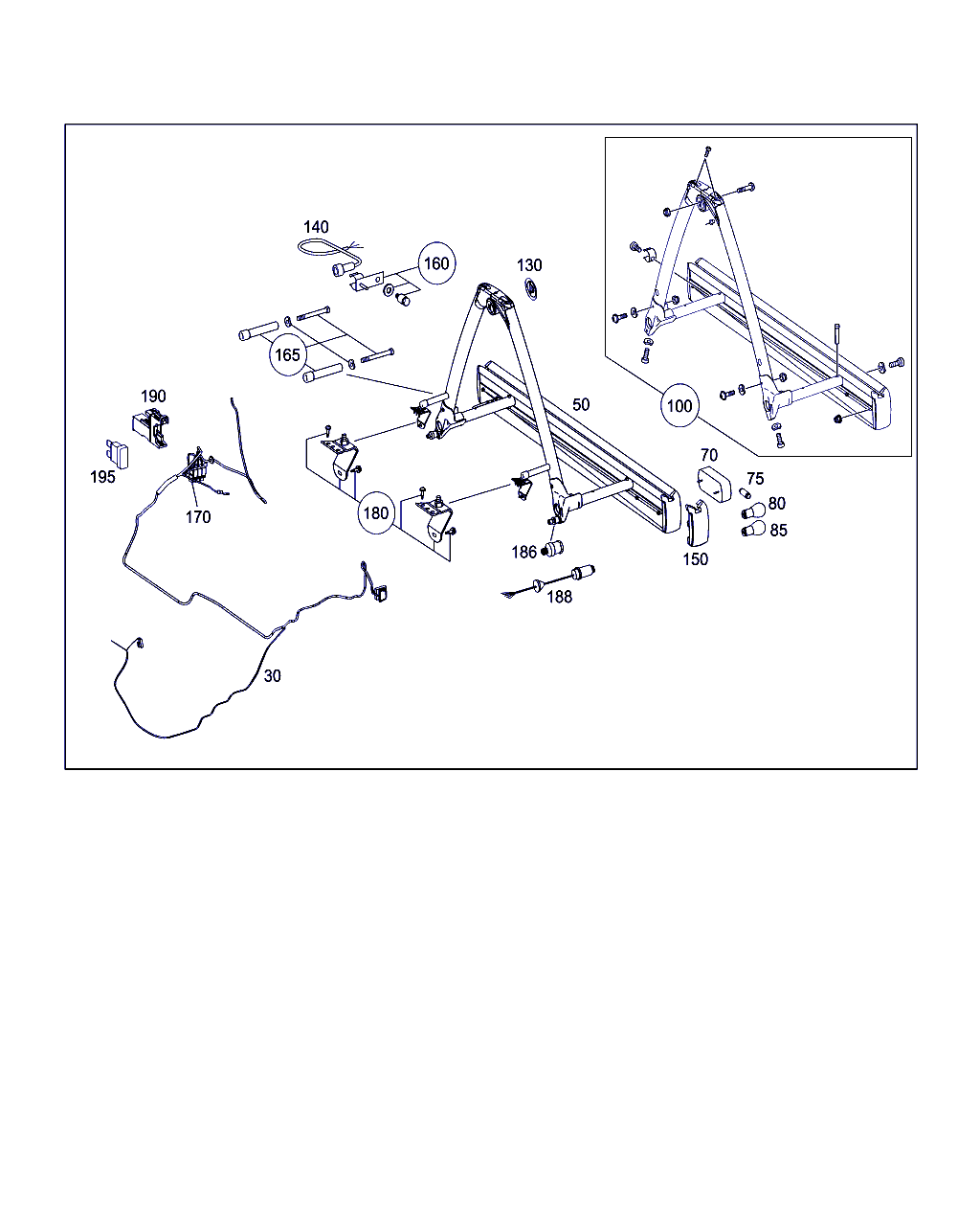 Mercedes-Benz A 002 542 12 19 - Relè, Corrente di lavoro www.autoricambit.com