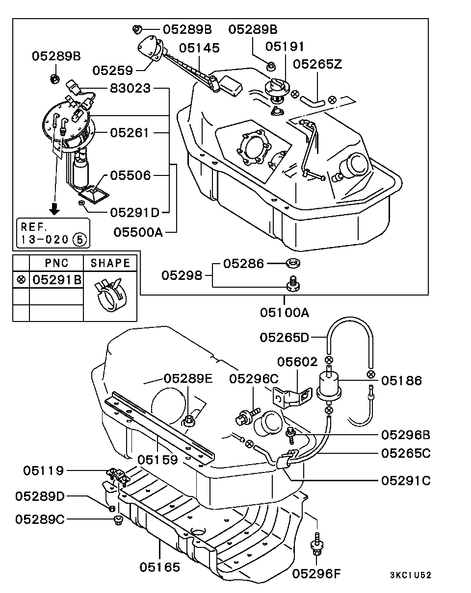 Scheme