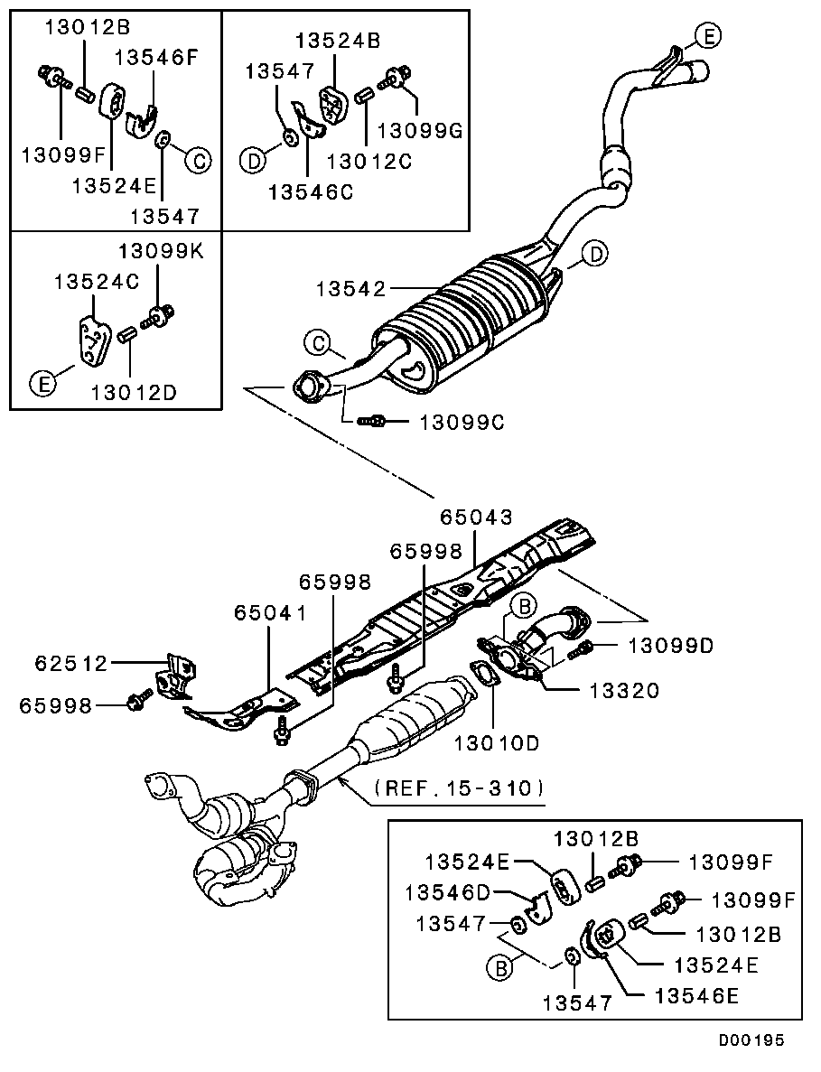 Scheme