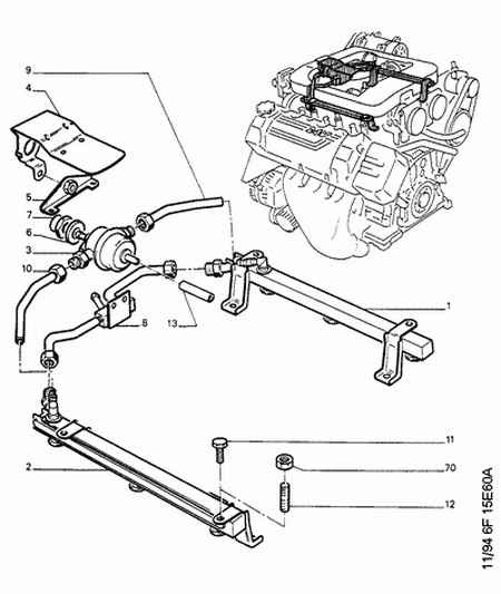 FERRARI 1568 58 - Alternatore www.autoricambit.com