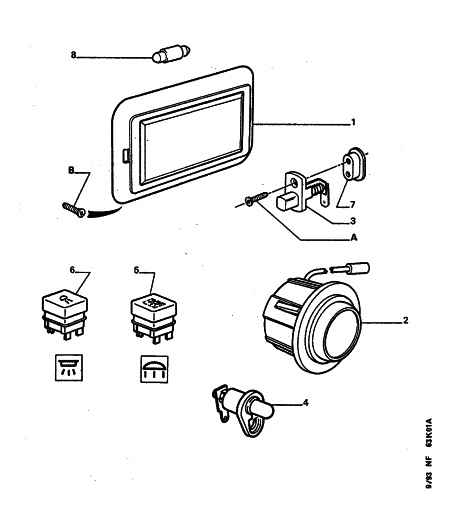 Opel 6366 48 - Pompa acqua + Kit cinghie dentate www.autoricambit.com