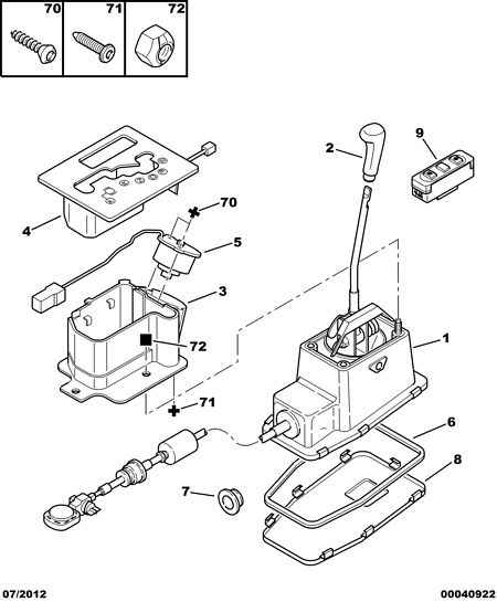 Valeo 2463 20 - AGB PROGRAM SELECTOR www.autoricambit.com