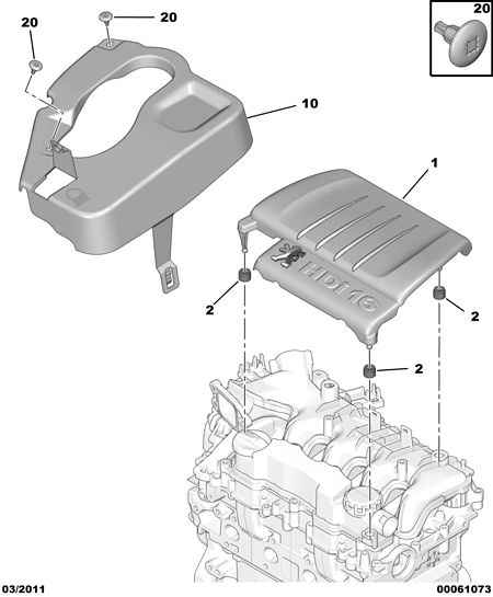 OM 7159 24 - Compressore, Climatizzatore www.autoricambit.com