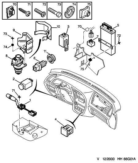 Opel 6 16 025 - Kit frizione www.autoricambit.com