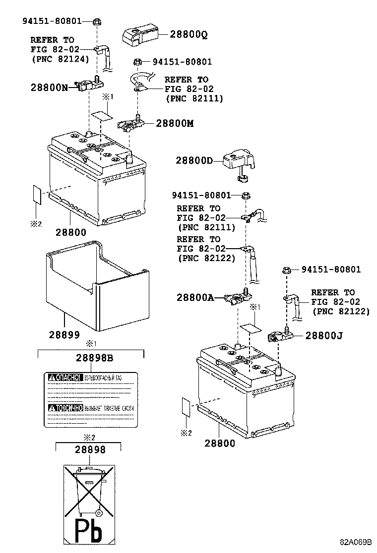 Scheme