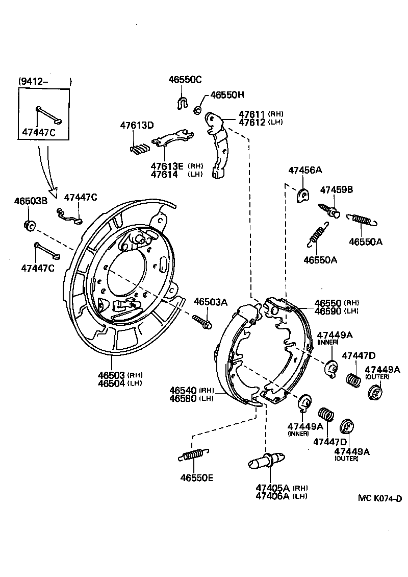 Scheme