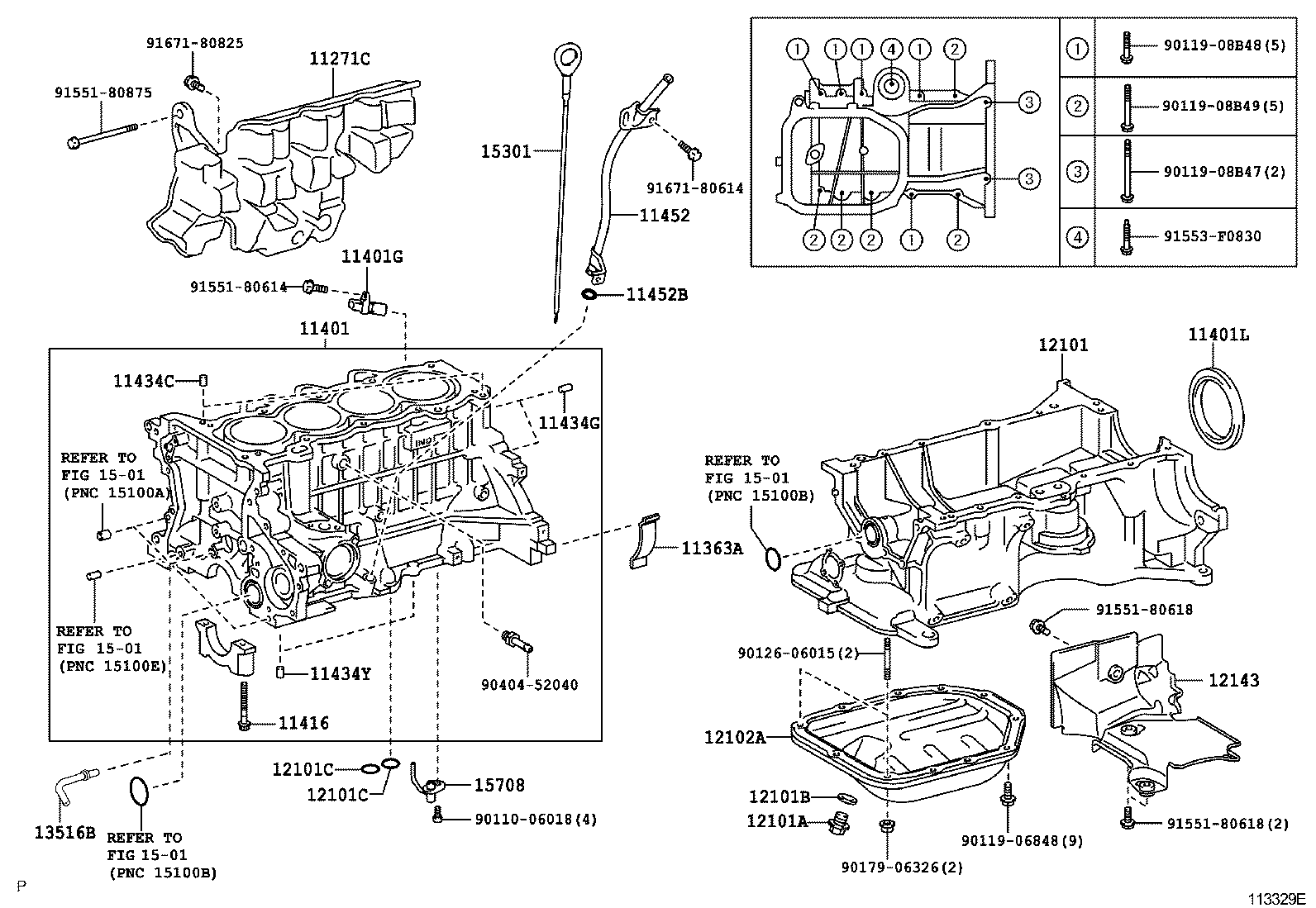 TOYOTA 96722-24020 - RING, O(FOR OIL PAN) www.autoricambit.com