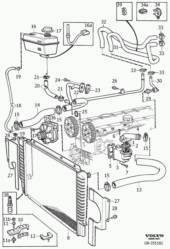 BMW 9155498 - Interruttore, Alzacristallo www.autoricambit.com