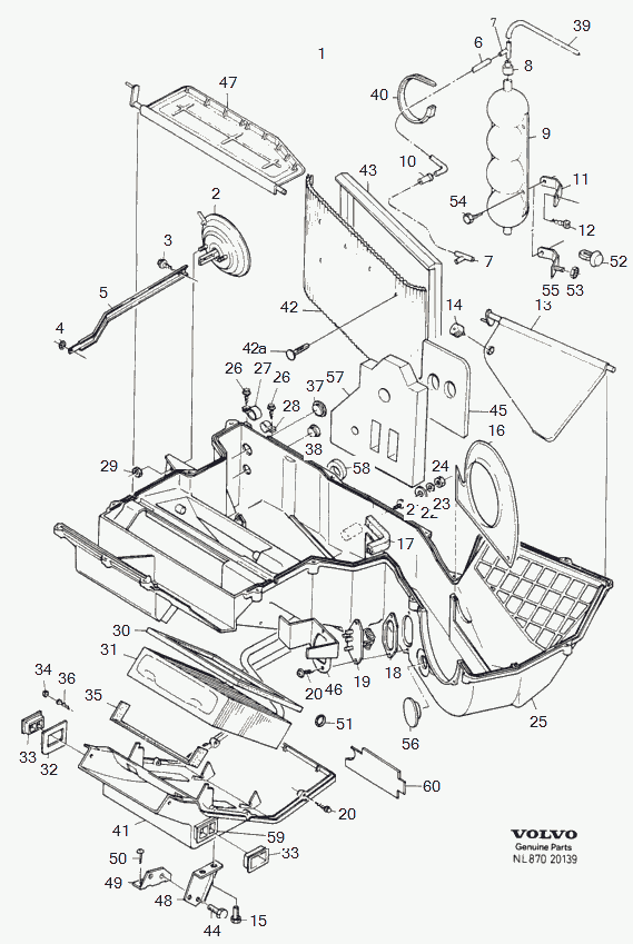 Opel 3471376 - Motorino d'avviamento www.autoricambit.com